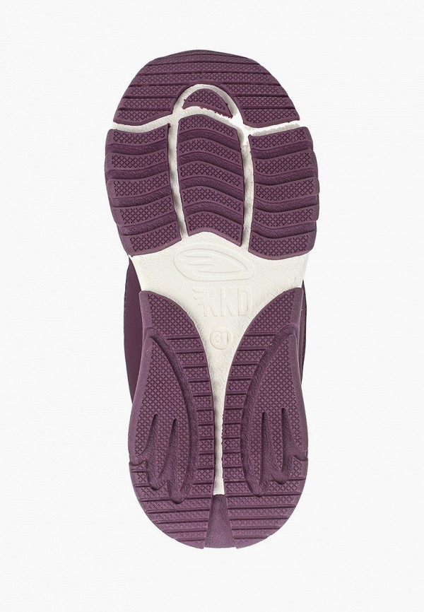 Kakadu Ботинки - фото 5