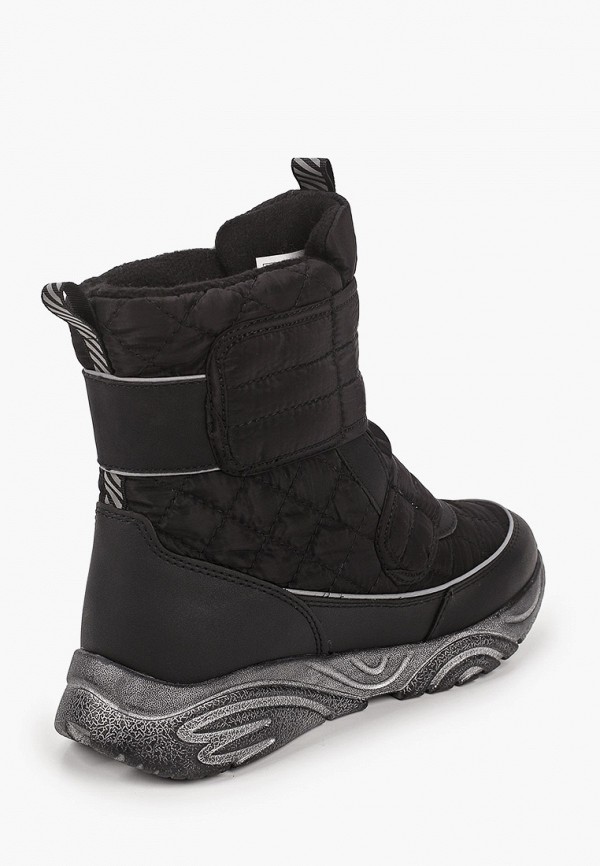 Kakadu Дутики - фото 3