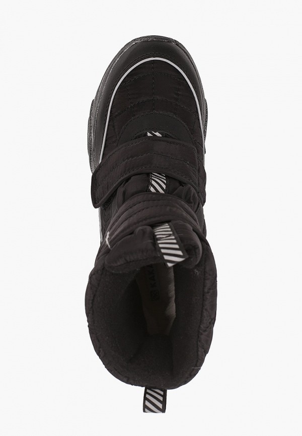 Kakadu Дутики - фото 4