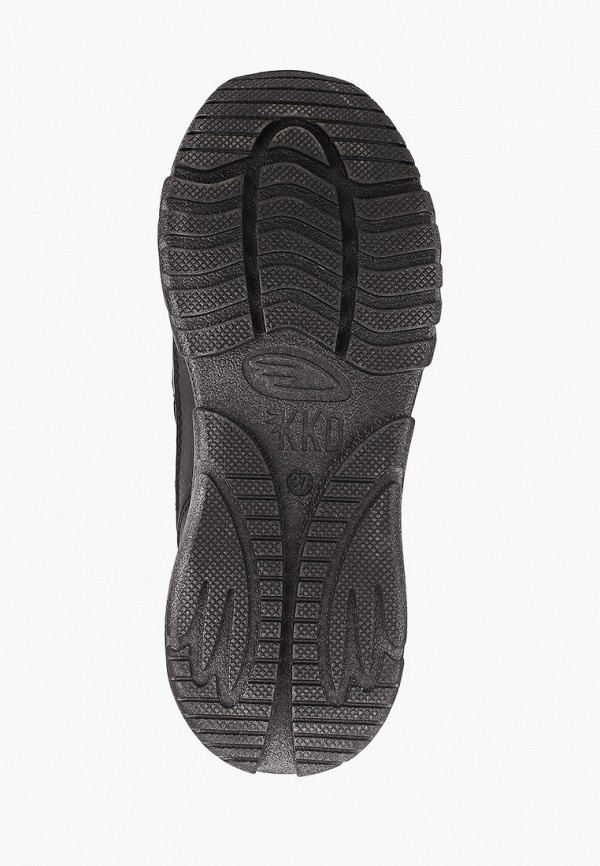 Kakadu Дутики - фото 5