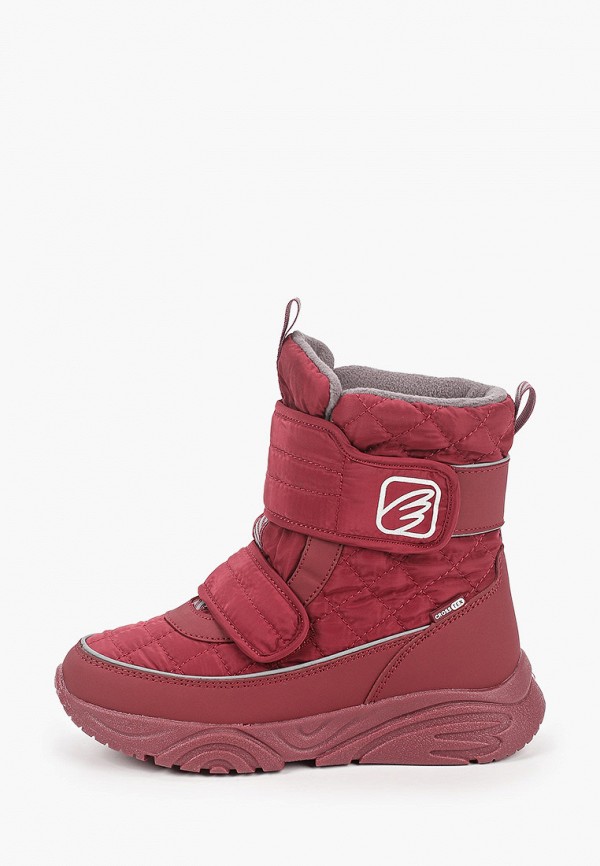 Kakadu Дутики - фото 1