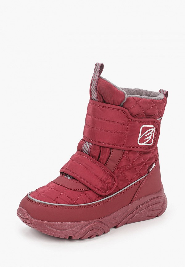 Kakadu Дутики - фото 2