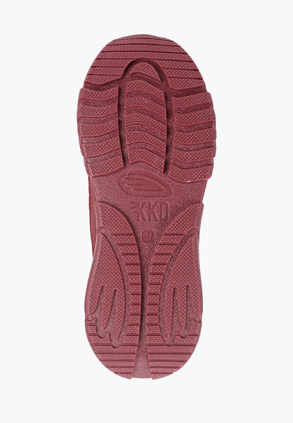 Kakadu Дутики - фото 5