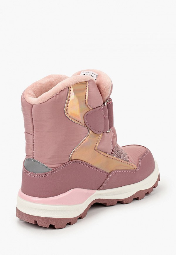 Kakadu Ботинки - фото 3