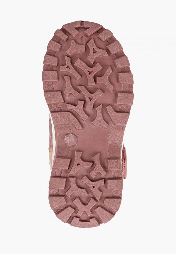 Kakadu Ботинки - фото 5