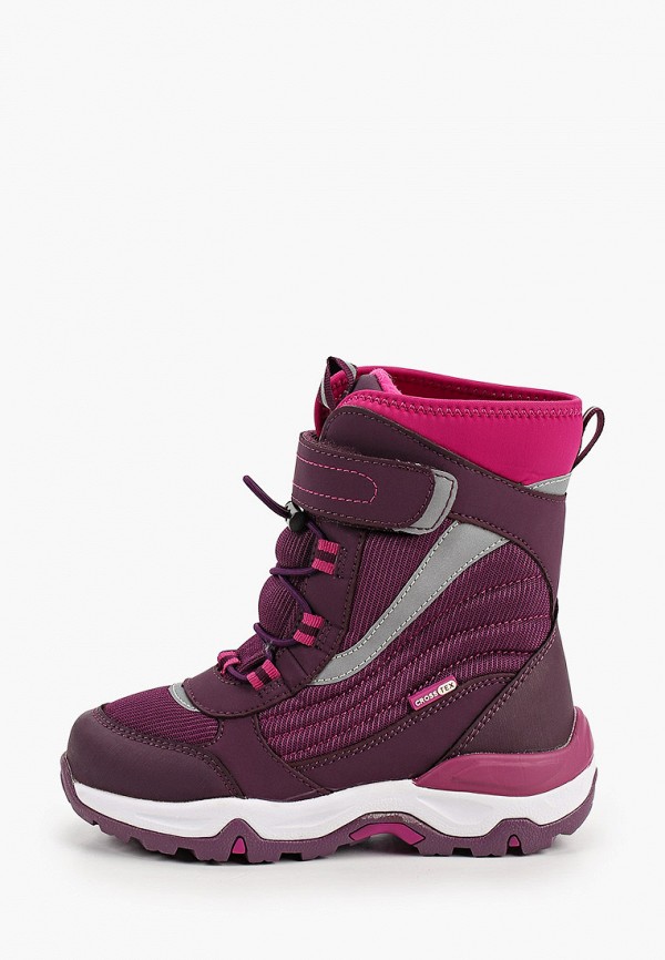 Kakadu Ботинки - фото 1