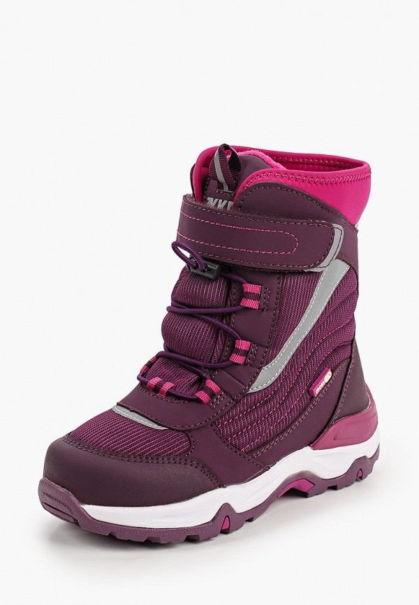 Kakadu Ботинки - фото 2