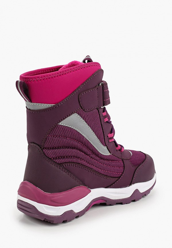 Kakadu Ботинки - фото 3