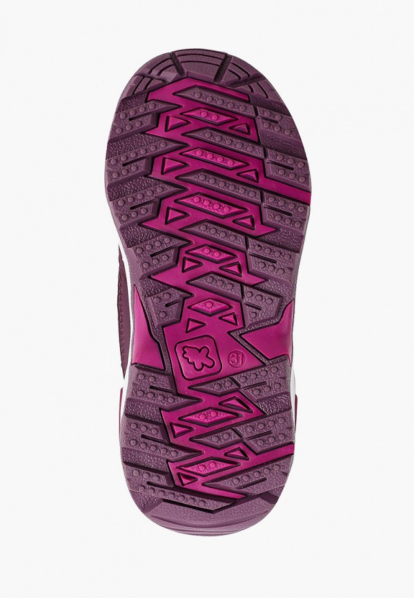 Kakadu Ботинки - фото 5