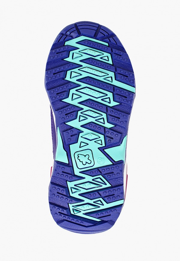 Kakadu Ботинки - фото 5