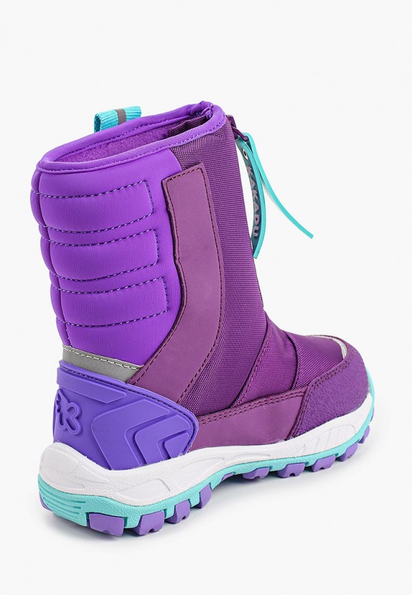 Kakadu Дутики - фото 3