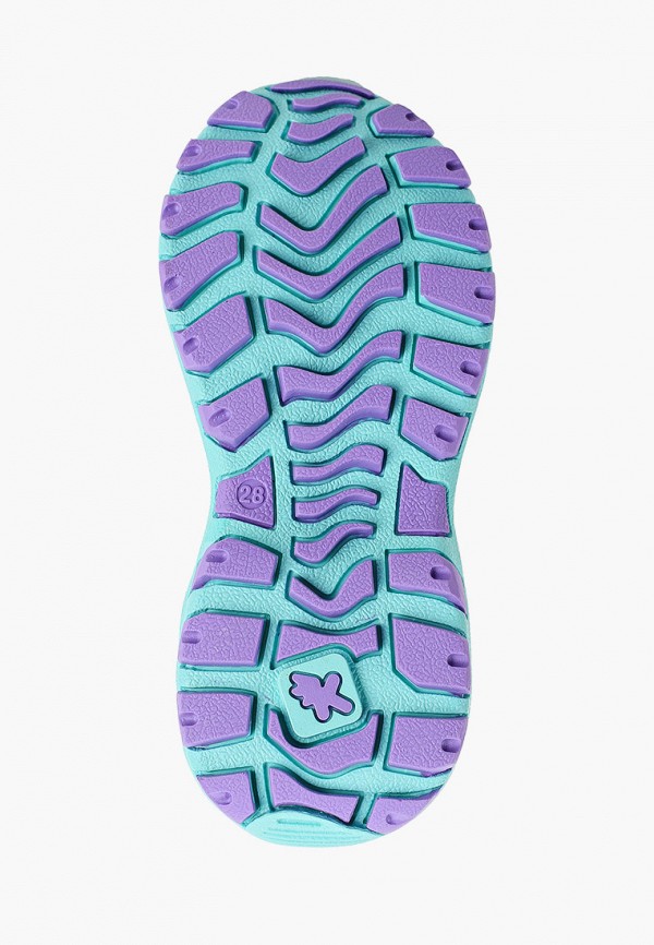 Kakadu Дутики - фото 5