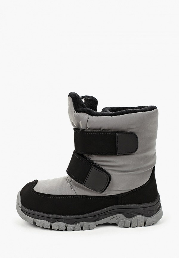 Kakadu Ботинки - фото 1