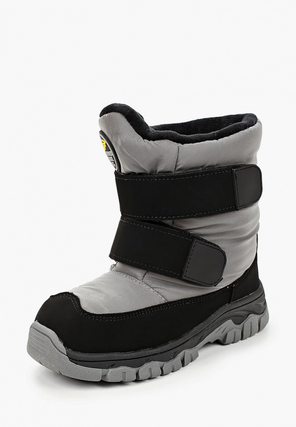 Kakadu Ботинки - фото 2