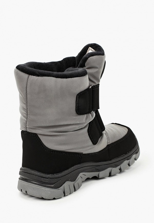 Kakadu Ботинки - фото 3