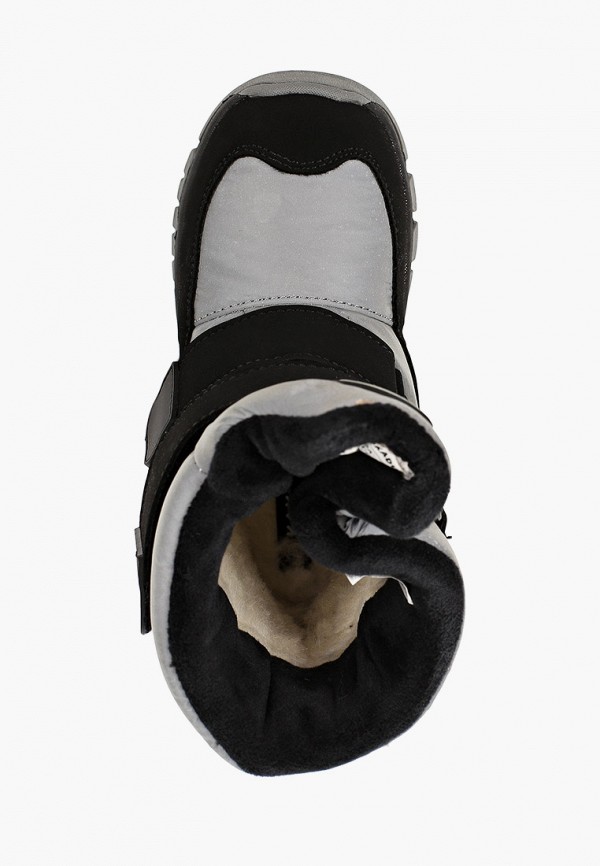 Kakadu Ботинки - фото 4