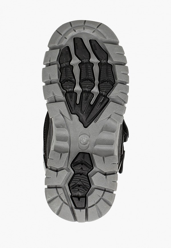 Kakadu Ботинки - фото 5