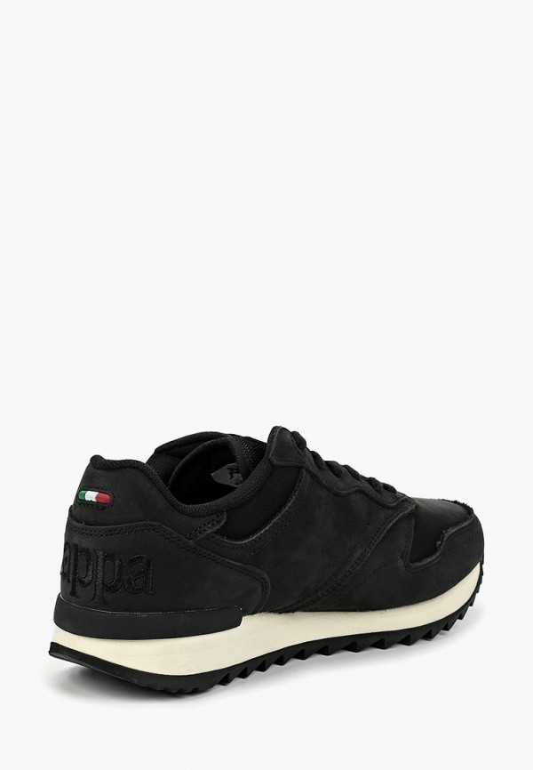 Kappa Кроссовки - AUTHENTIC RUN M - фото 3