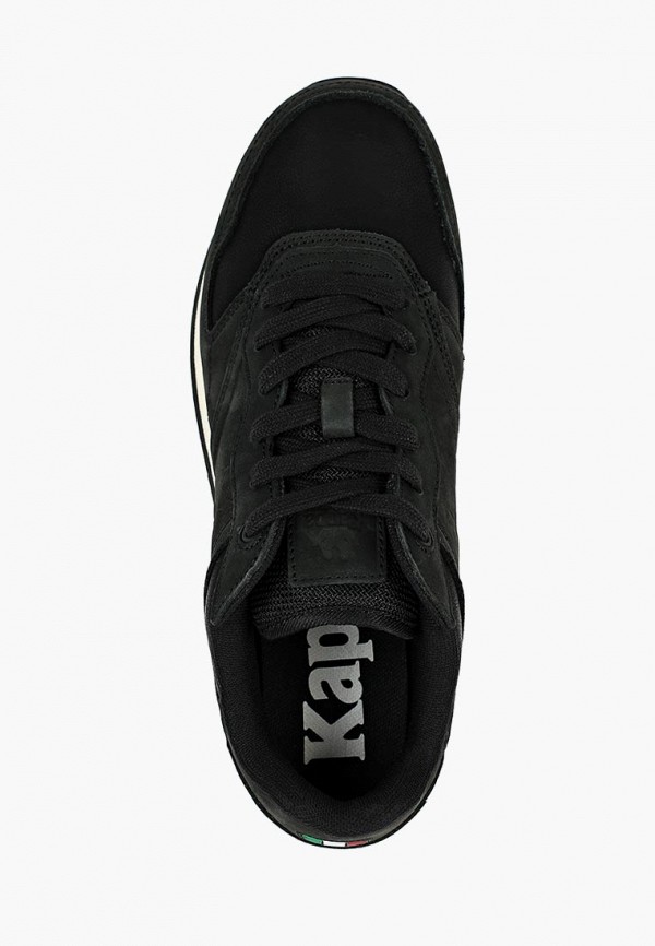 Kappa Кроссовки - AUTHENTIC RUN M - фото 4