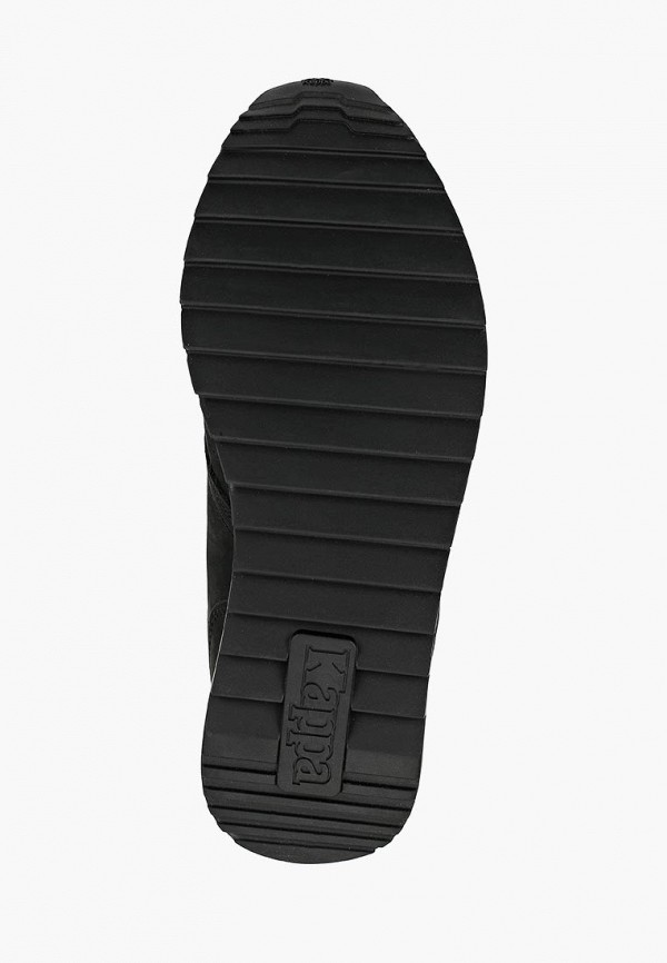 Kappa Кроссовки - AUTHENTIC RUN M - фото 5