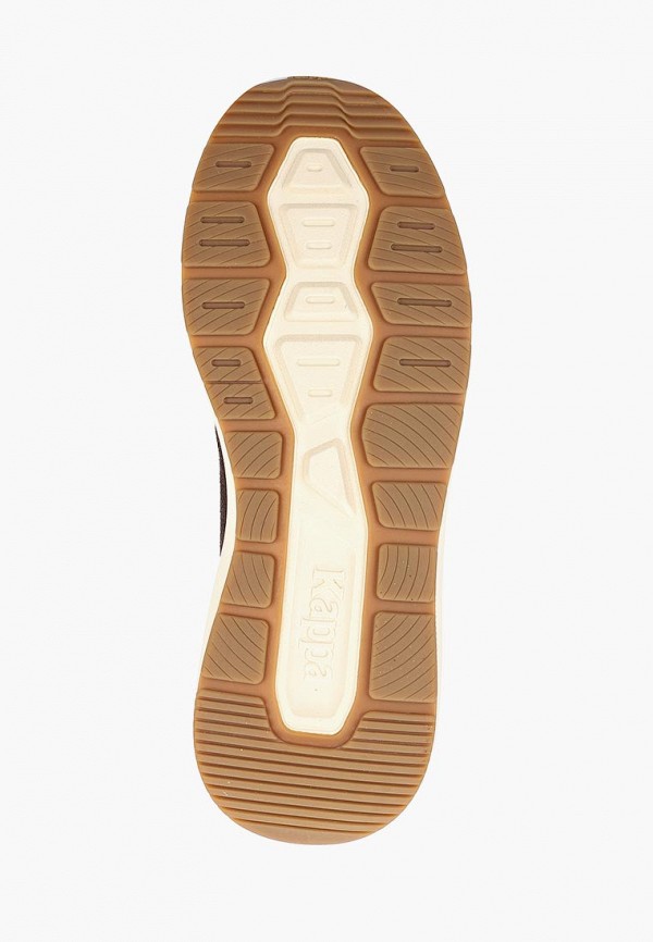 Kappa Кроссовки - NEOCLASSIC 2.0 MID WNTR M - фото 5