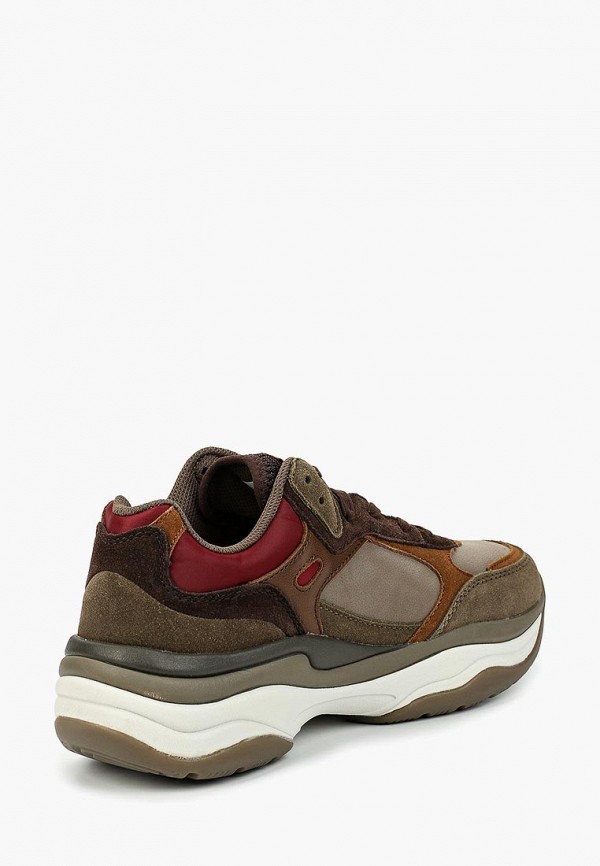 Kappa Кроссовки - RENATO M - фото 3