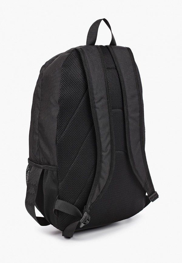 Kappa Рюкзак - фото 2