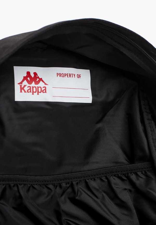 Kappa Рюкзак - фото 3