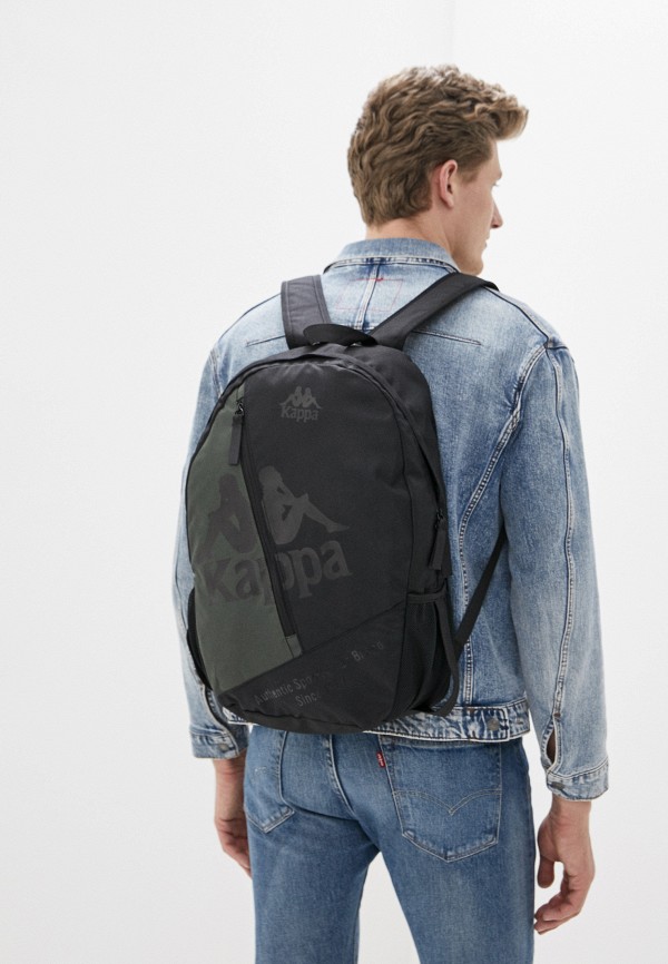 Kappa Рюкзак - фото 4