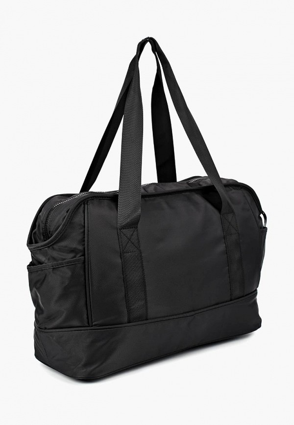 Kappa Сумка спортивная - фото 2