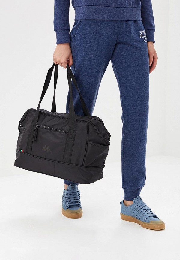 Kappa Сумка спортивная - фото 4