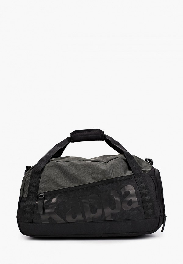 Kappa Сумка спортивная - фото 1