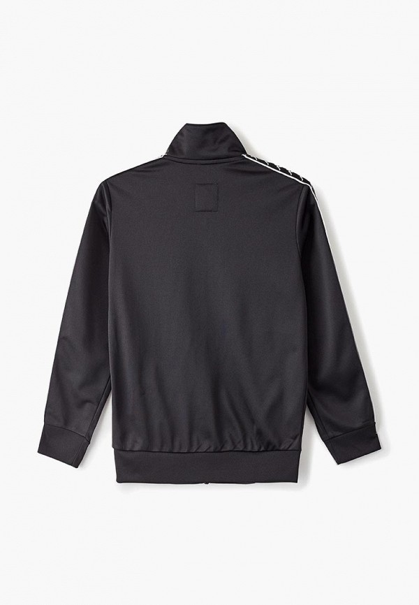 Kappa Олимпийка - фото 2