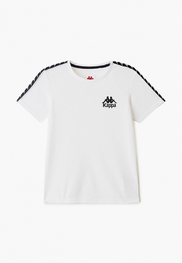 Kappa Футболка - фото 1