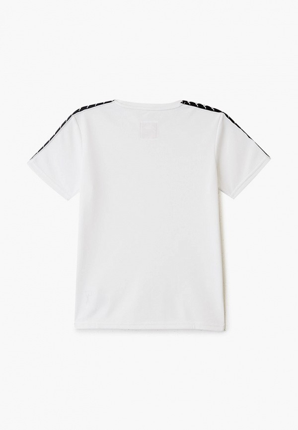 Kappa Футболка - фото 2