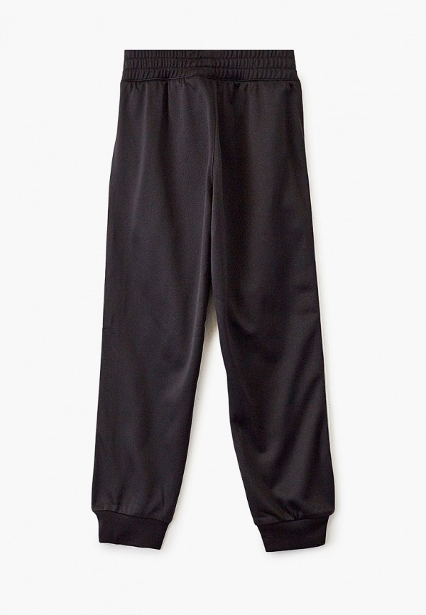 Kappa Брюки спортивные - фото 2