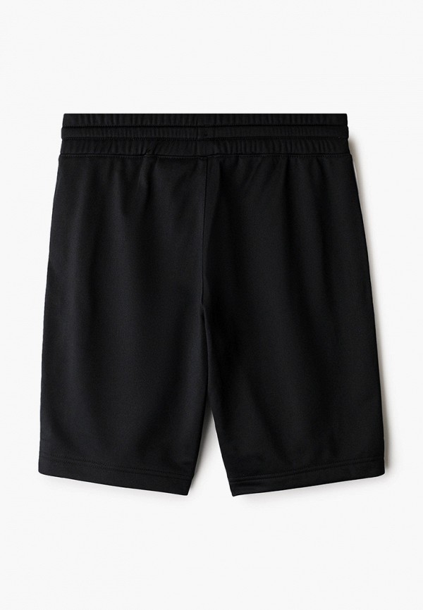 Kappa Шорты спортивные - фото 2