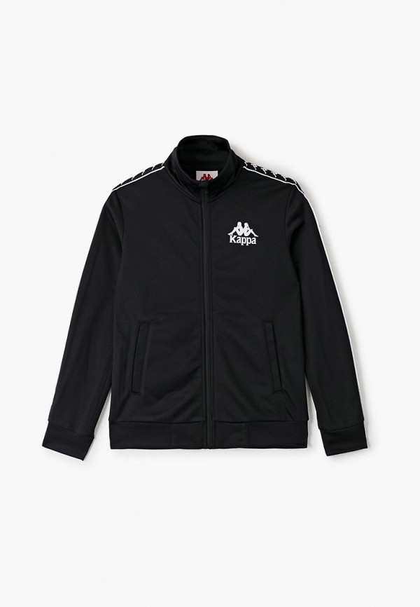 Kappa Олимпийка - фото 1