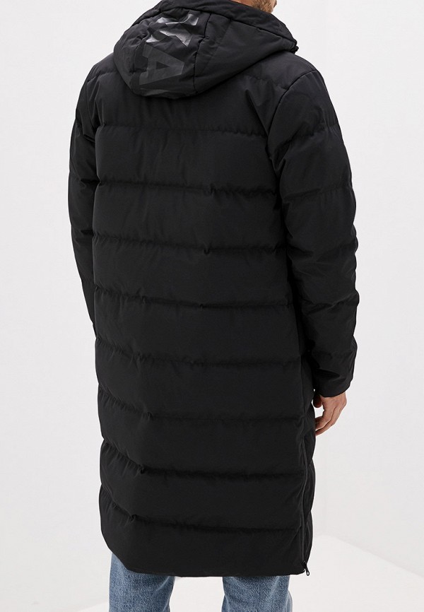 Kappa Пуховик - фото 3