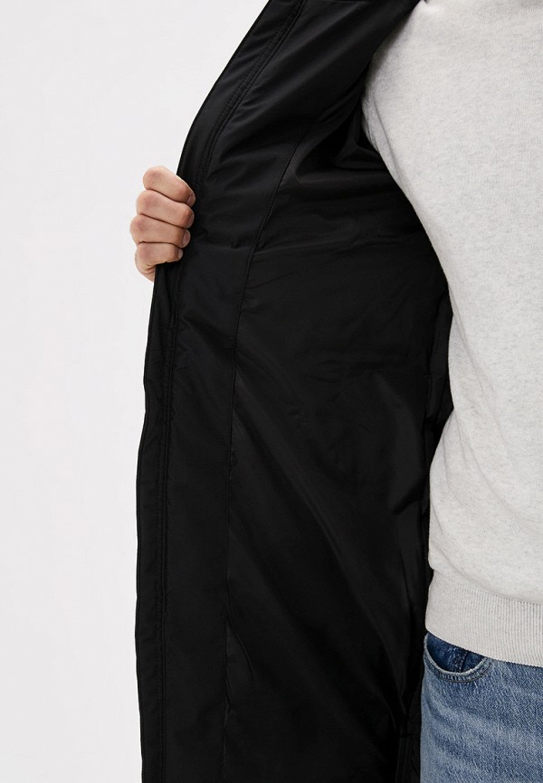 Kappa Пуховик - фото 4