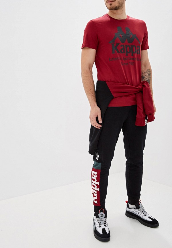 Kappa Футболка - фото 2