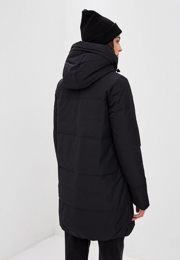 Kappa Пуховик - фото 3