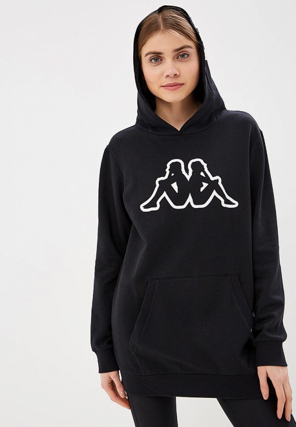 Kappa Худи - фото 1