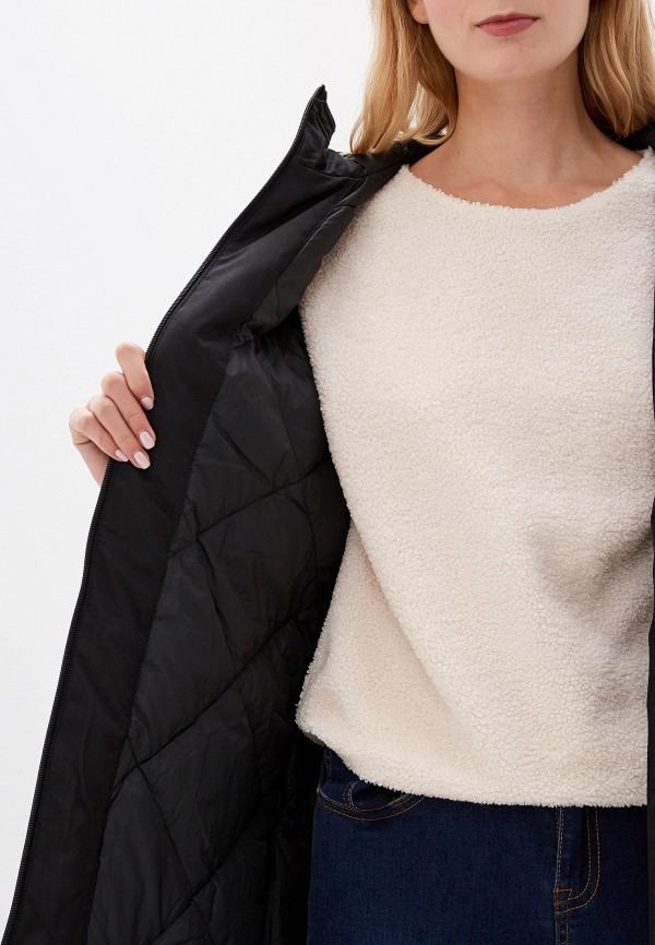 Kappa Куртка утепленная - фото 4