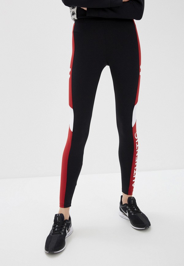 Kappa Легинсы - фото 1