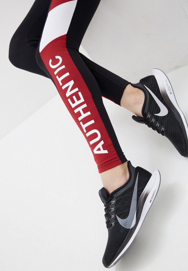 Kappa Легинсы - фото 4