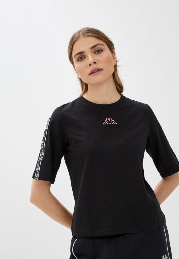 Kappa Футболка - фото 1