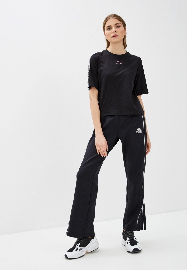 Kappa Футболка - фото 2