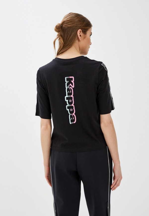 Kappa Футболка - фото 3