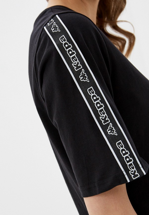 Kappa Футболка - фото 4